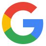 Google Pixel (1. Generation)